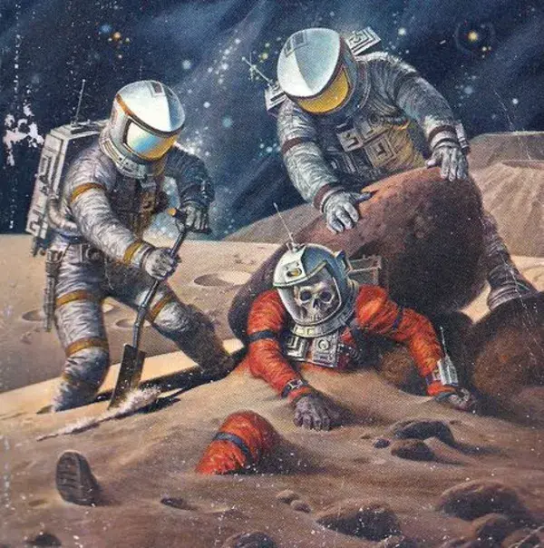 70sscifiart.tumblr.com