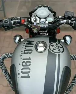 www.royalenfield.com