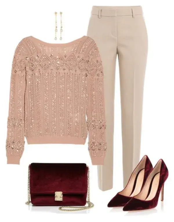 www.polyvore.com