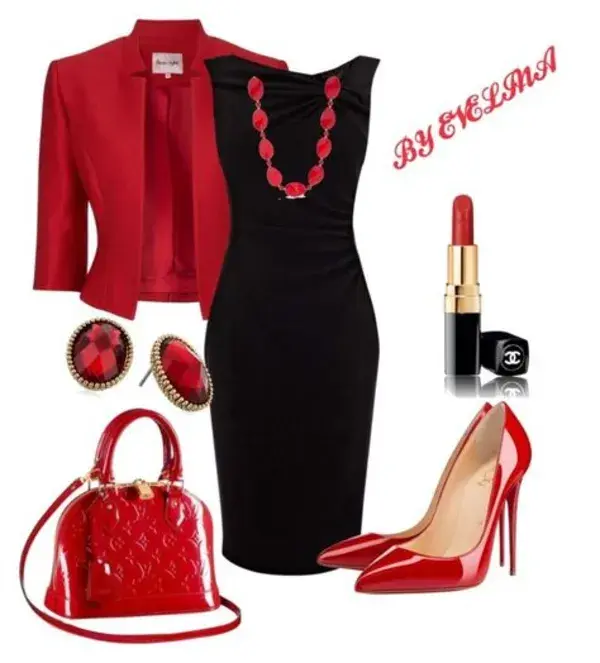 www.polyvore.com