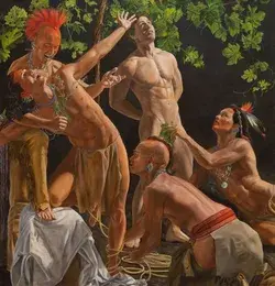 www.kentmonkman.com