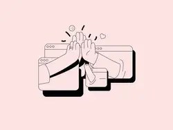 dribbble.com