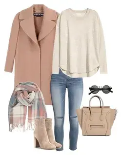 www.polyvore.com