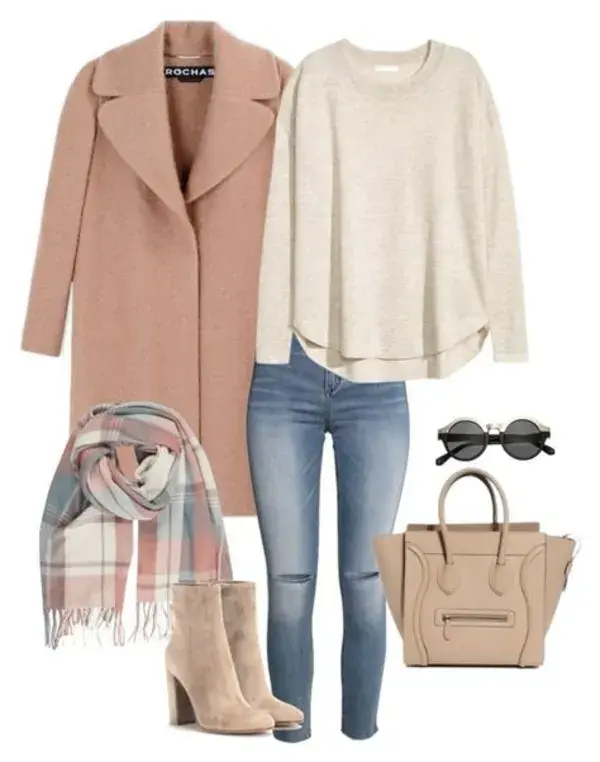 www.polyvore.com