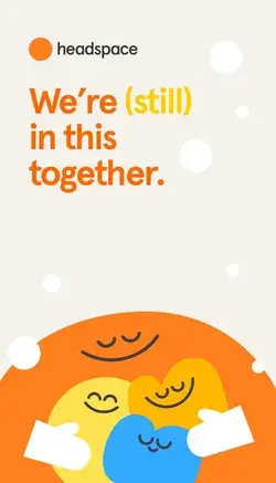 www.headspace.com