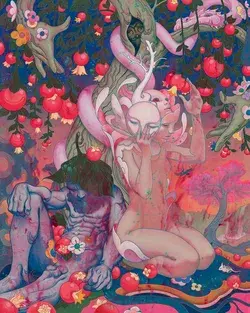 www.jamesjean.com