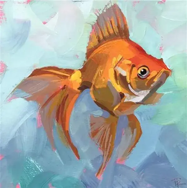 www.dailypaintworks.com