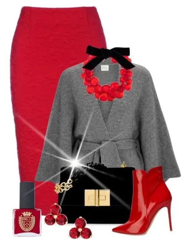 www.polyvore.com