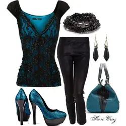 keri-cruz.polyvore.com