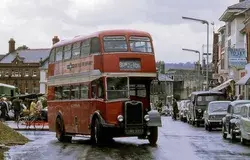 www.old-bus-photos.co.uk