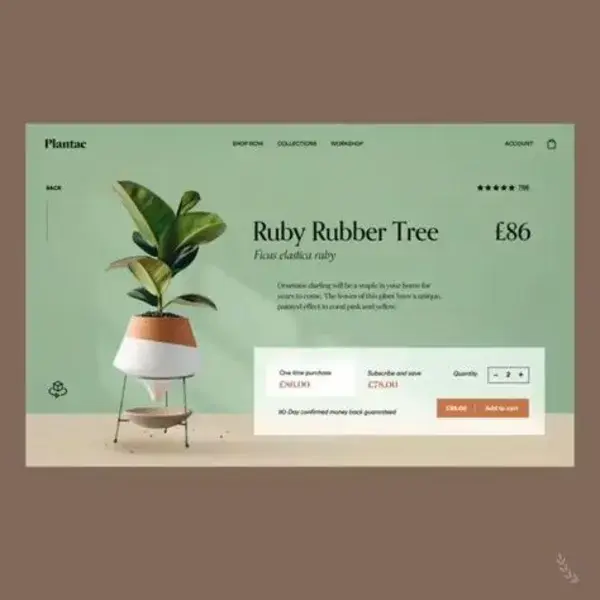 dribbble.com