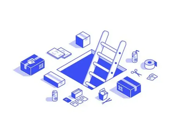 dribbble.com