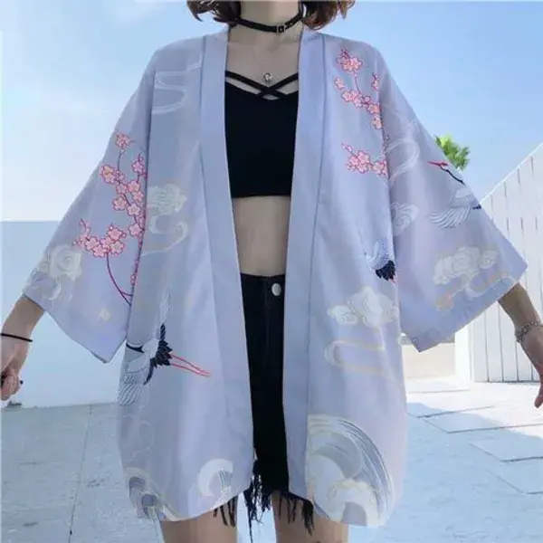 eiyokimono.com