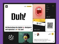 dribbble.com