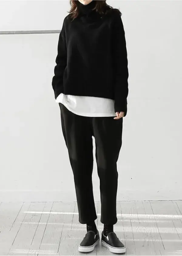 death-by-elocution.tumblr.com