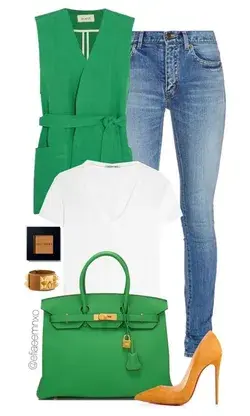 www.polyvore.com