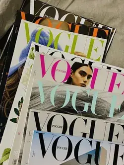 www.vogue.co.uk