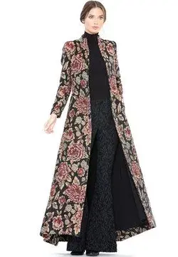 www.aliceandolivia.com