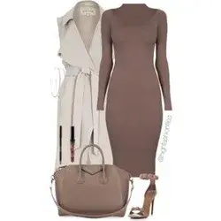 highfashionfiles.polyvore.com