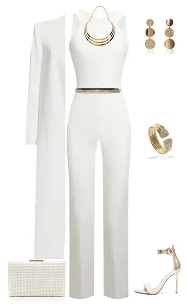 www.polyvore.com