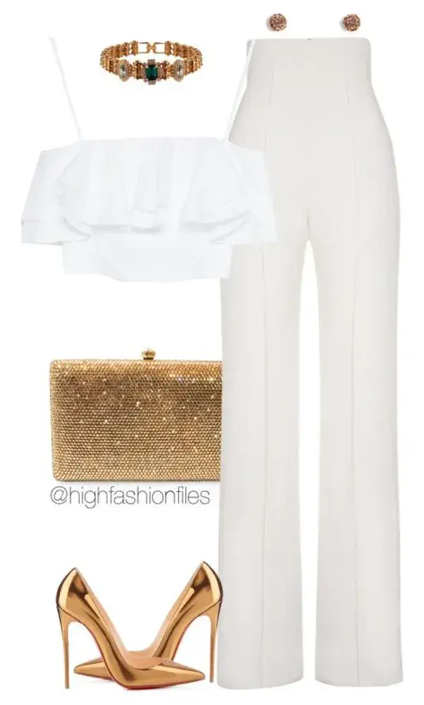 www.polyvore.com