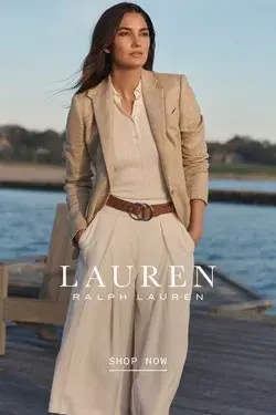 www.ralphlauren.com