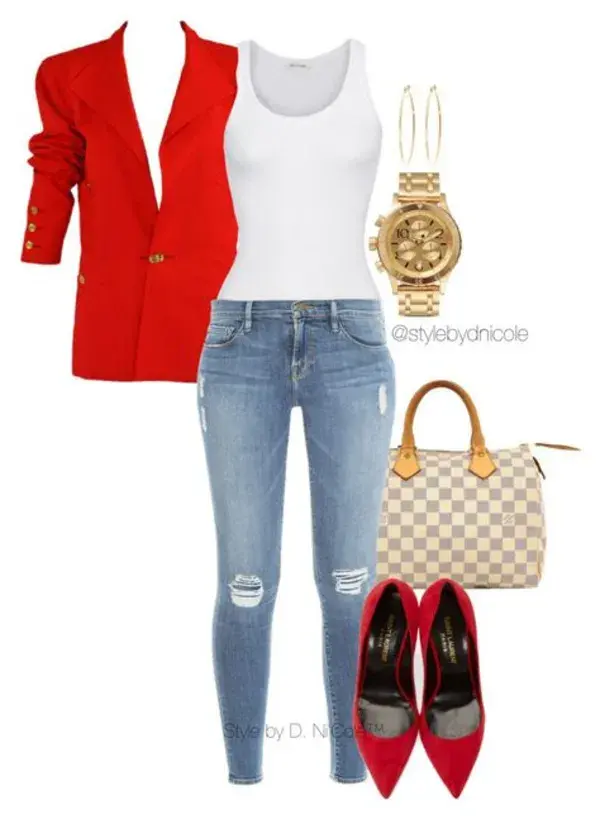 www.polyvore.com