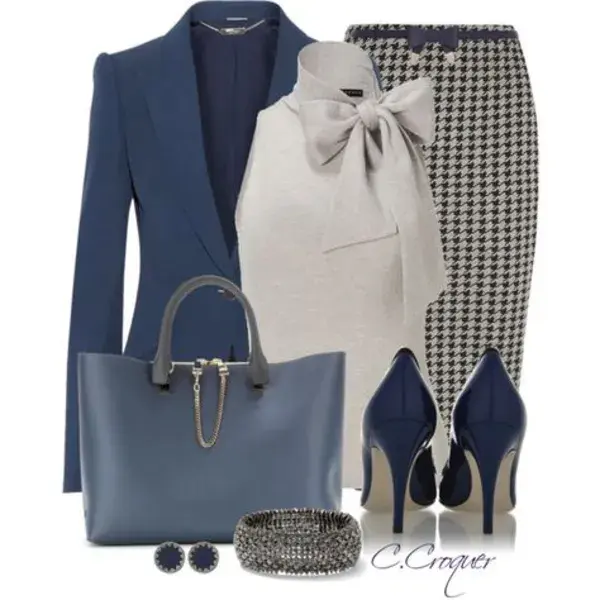 www.polyvore.com