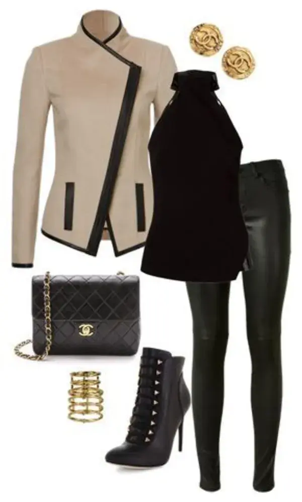 www.polyvore.com