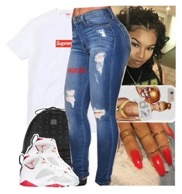 www.polyvore.com