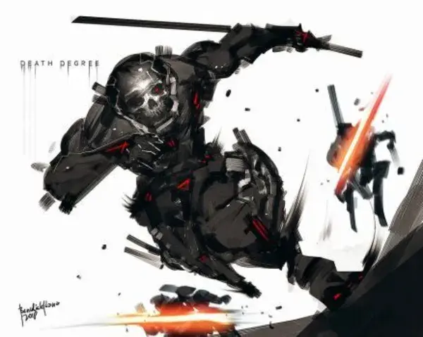 benedickbana.deviantart.com