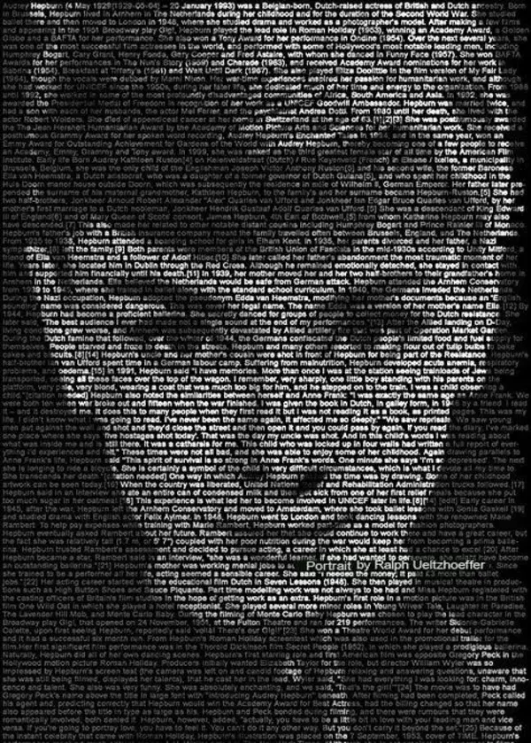 ueltzhoeffer2textportrait.wordpress.com