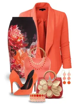 www.polyvore.com