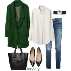 feryfery.polyvore.com