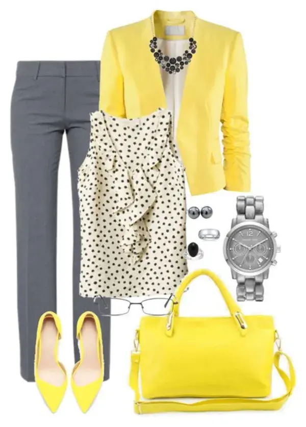 www.polyvore.com