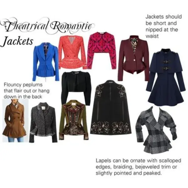 winter-belle.polyvore.com