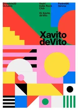 www.typographicposters.com