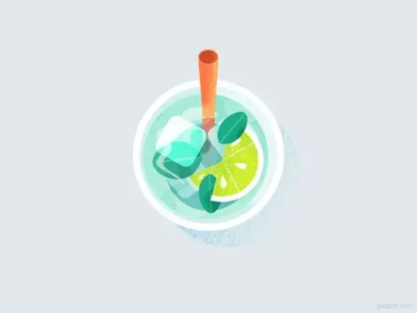 dribbble.com