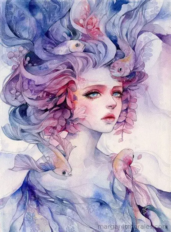 beautifulbizarremagazine.tumblr.com