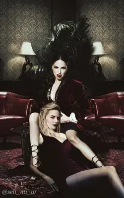 swan-queen-is-magic.tumblr.com