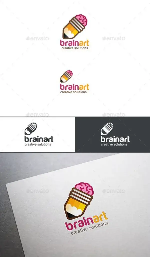 graphicriver.net