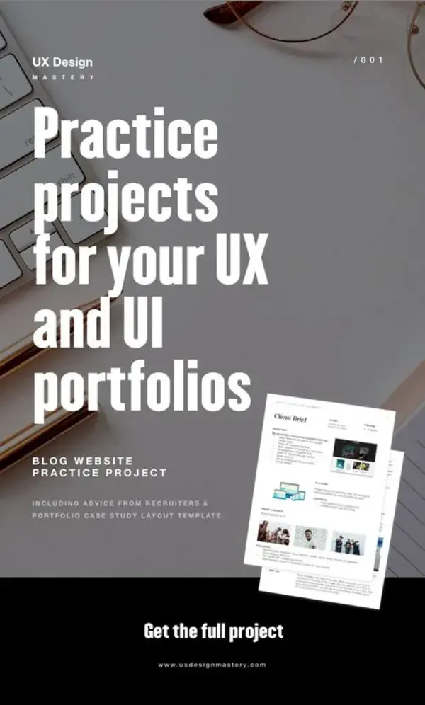 uxdesignmastery.com