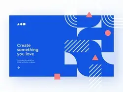 dribbble.com