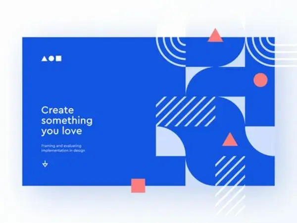 dribbble.com