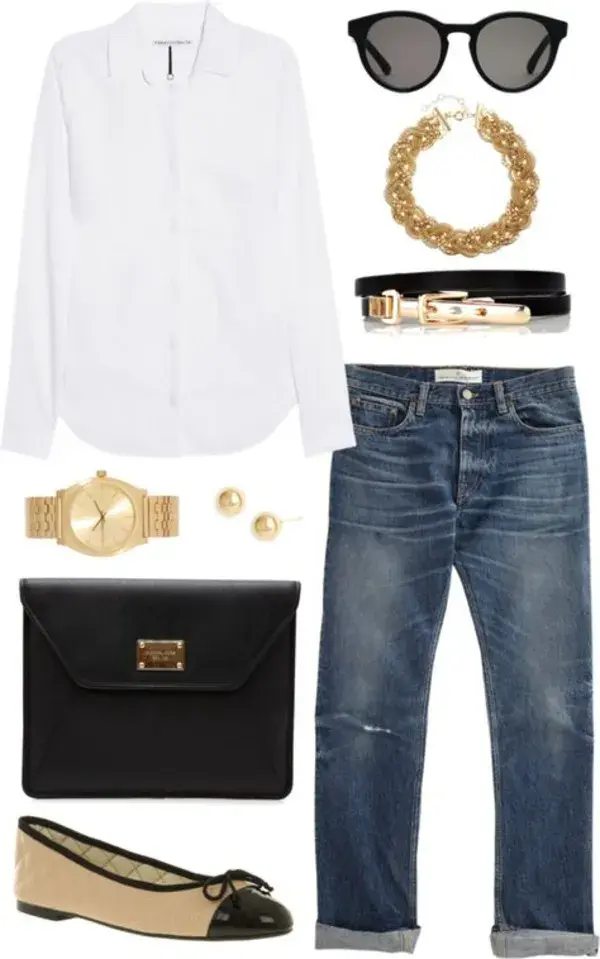 boxandbrownie.polyvore.com