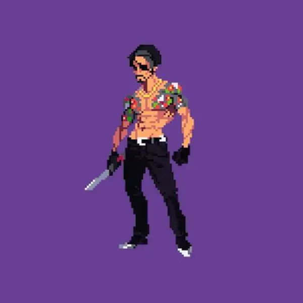 hrpixelart.tumblr.com