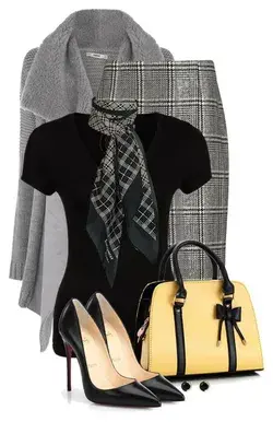 www.polyvore.com