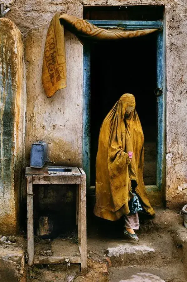 www.stevemccurry.com