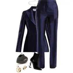 www.polyvore.com