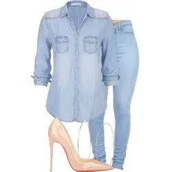 www.polyvore.com